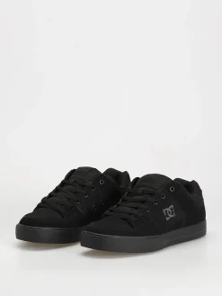 DC Pure Shoes