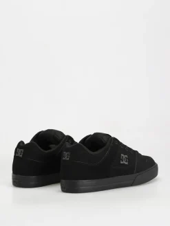 DC Pure Shoes