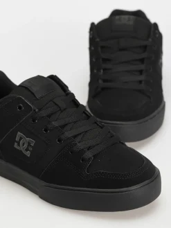 DC Pure Shoes