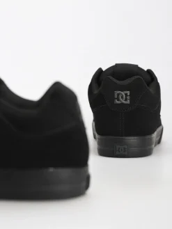 DC Pure Shoes