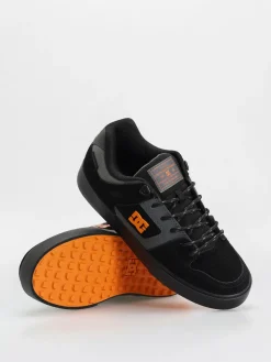 DC Pure Wnt Shoes