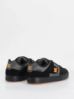 DC Pure Wnt Shoes