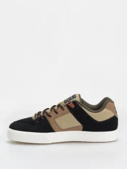 DC Pure Wnt Shoes