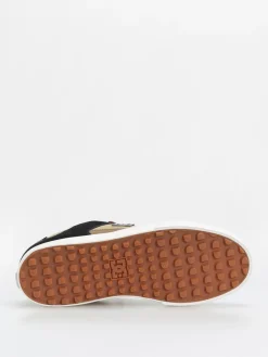 DC Pure Wnt Shoes