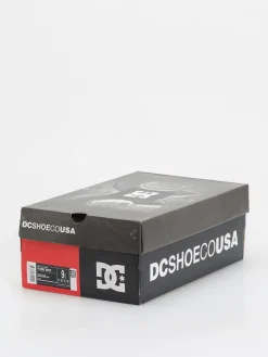 DC Pure Wnt Shoes