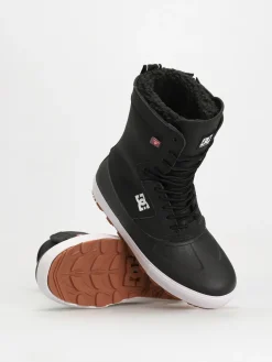 DC Reach Shoes
