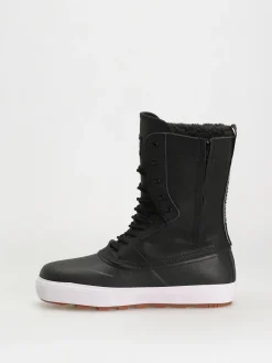 DC Reach Shoes