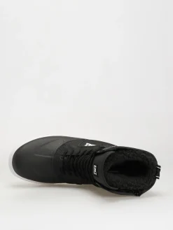 DC Reach Shoes
