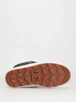 DC Reach Shoes