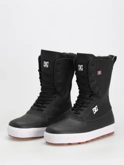 DC Reach Shoes