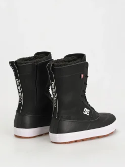 DC Reach Shoes