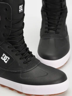 DC Reach Shoes