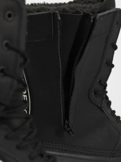 DC Reach Shoes
