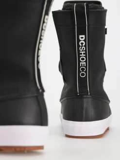DC Reach Shoes