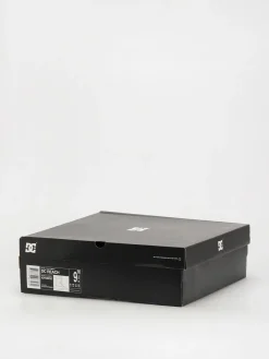 DC Reach Shoes