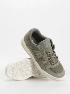 DC Shoes Construct