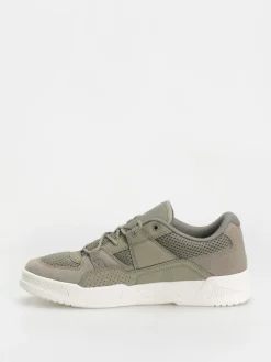 DC Shoes Construct