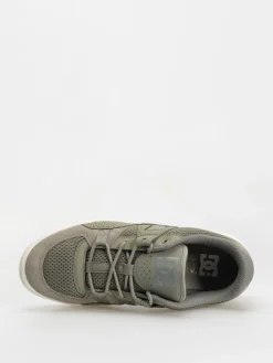DC Shoes Construct