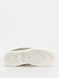 DC Shoes Construct