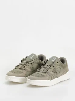DC Shoes Construct