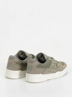 DC Shoes Construct