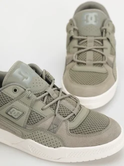 DC Shoes Construct
