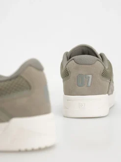 DC Shoes Construct