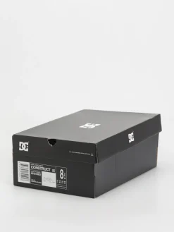DC Shoes Construct