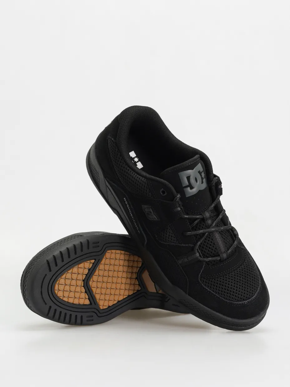 DC Shoes Construct