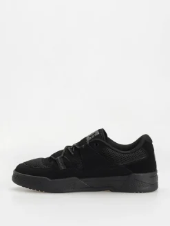 DC Shoes Construct