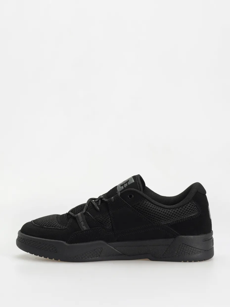 DC Shoes Construct