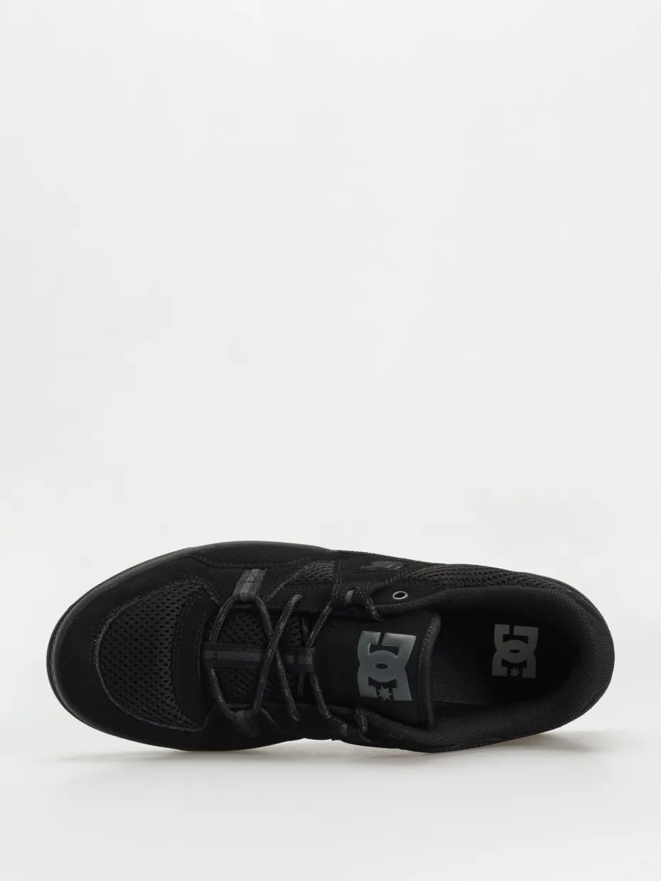 DC Shoes Construct