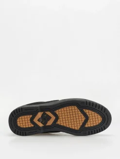 DC Shoes Construct