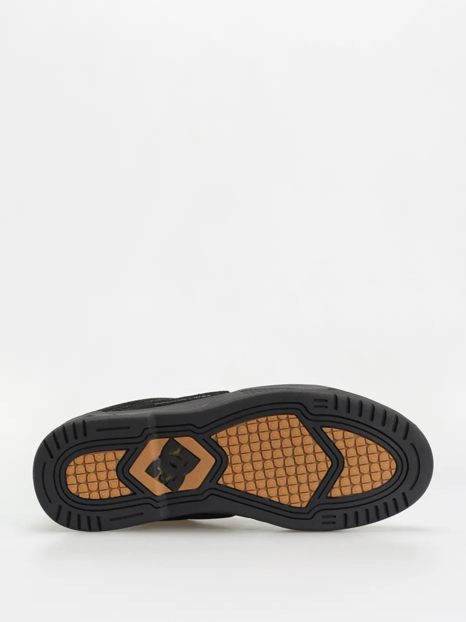 DC Shoes Construct