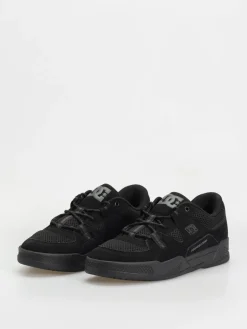 DC Shoes Construct