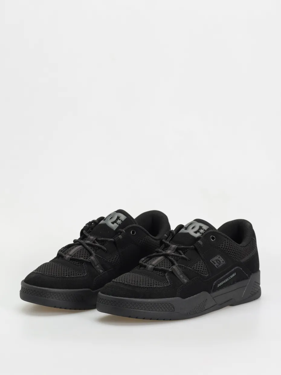 DC Shoes Construct