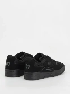 DC Shoes Construct