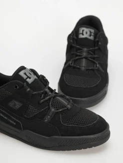 DC Shoes Construct