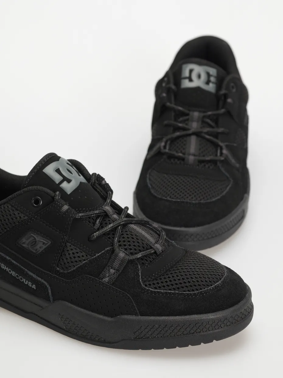 DC Shoes Construct