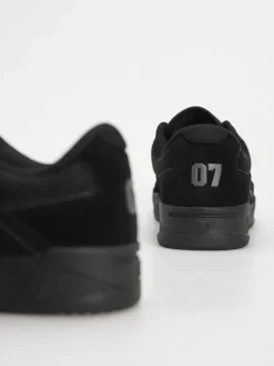 DC Shoes Construct