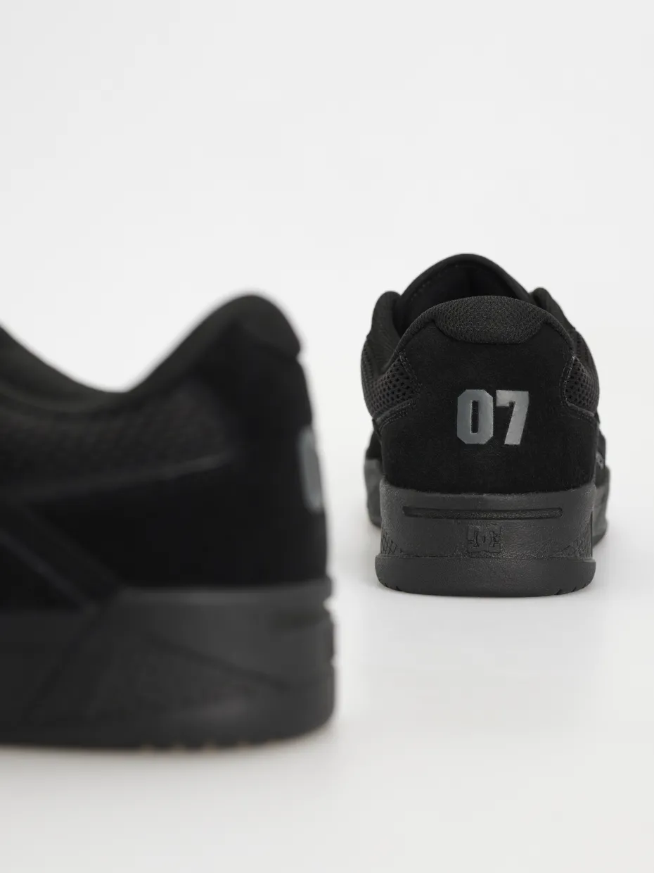 DC Shoes Construct