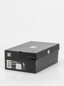 DC Shoes Construct