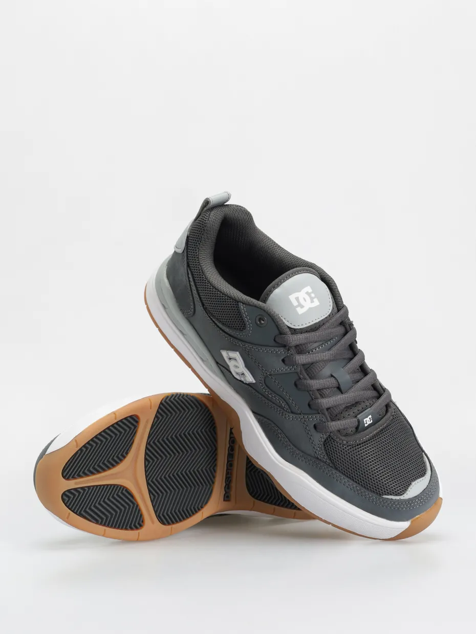 DC Shoes DC Ascend