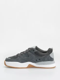 DC Shoes DC Ascend