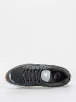 DC Shoes DC Ascend