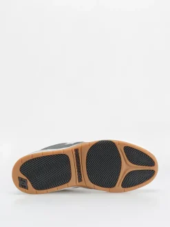 DC Shoes DC Ascend