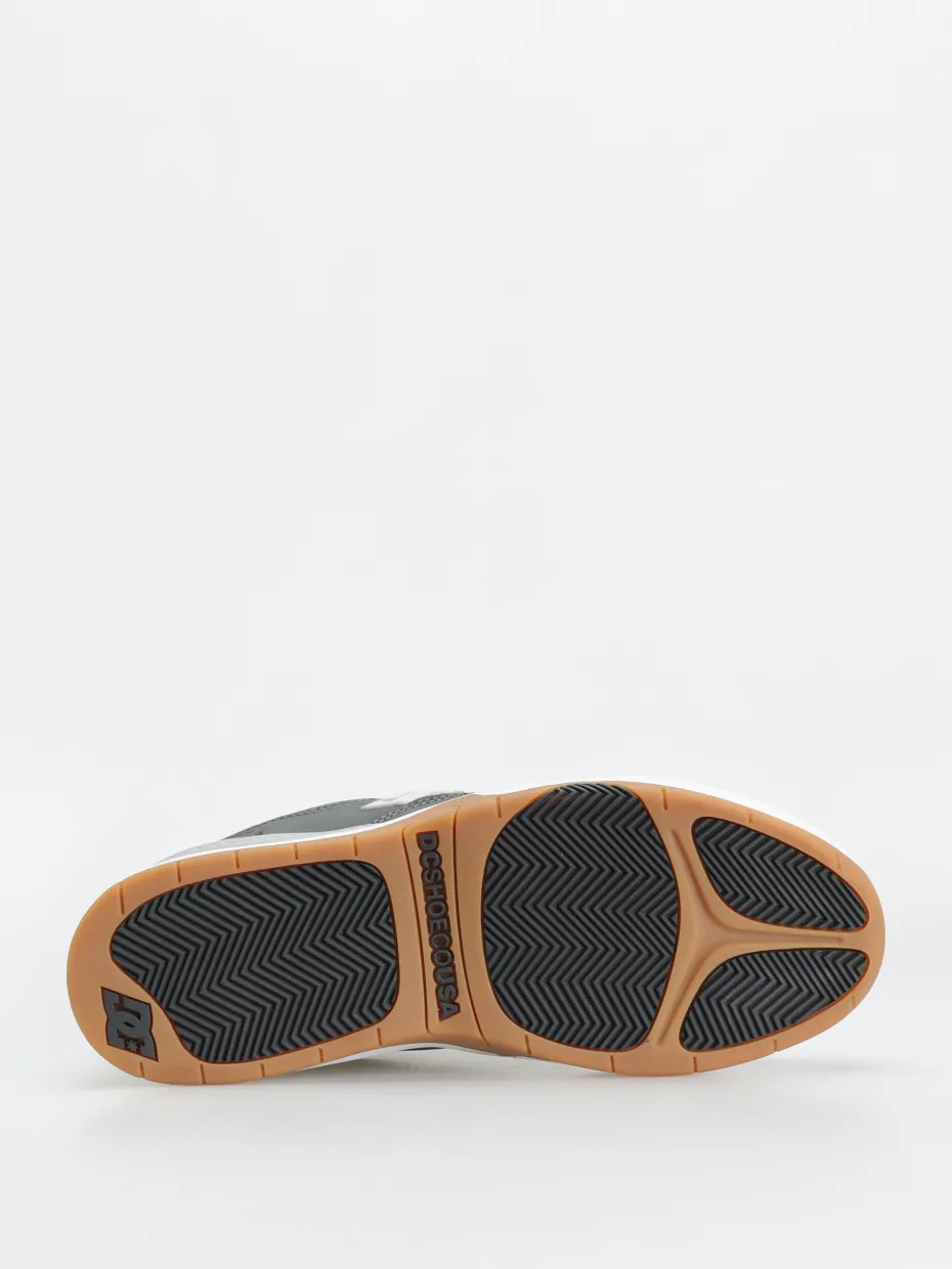 DC Shoes DC Ascend