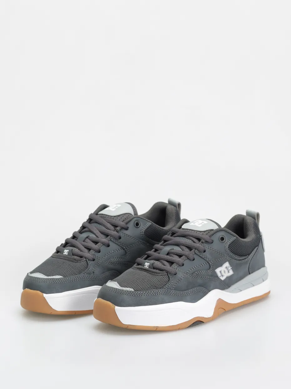 DC Shoes DC Ascend