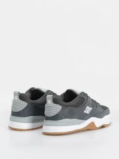 DC Shoes DC Ascend
