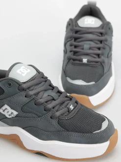 DC Shoes DC Ascend